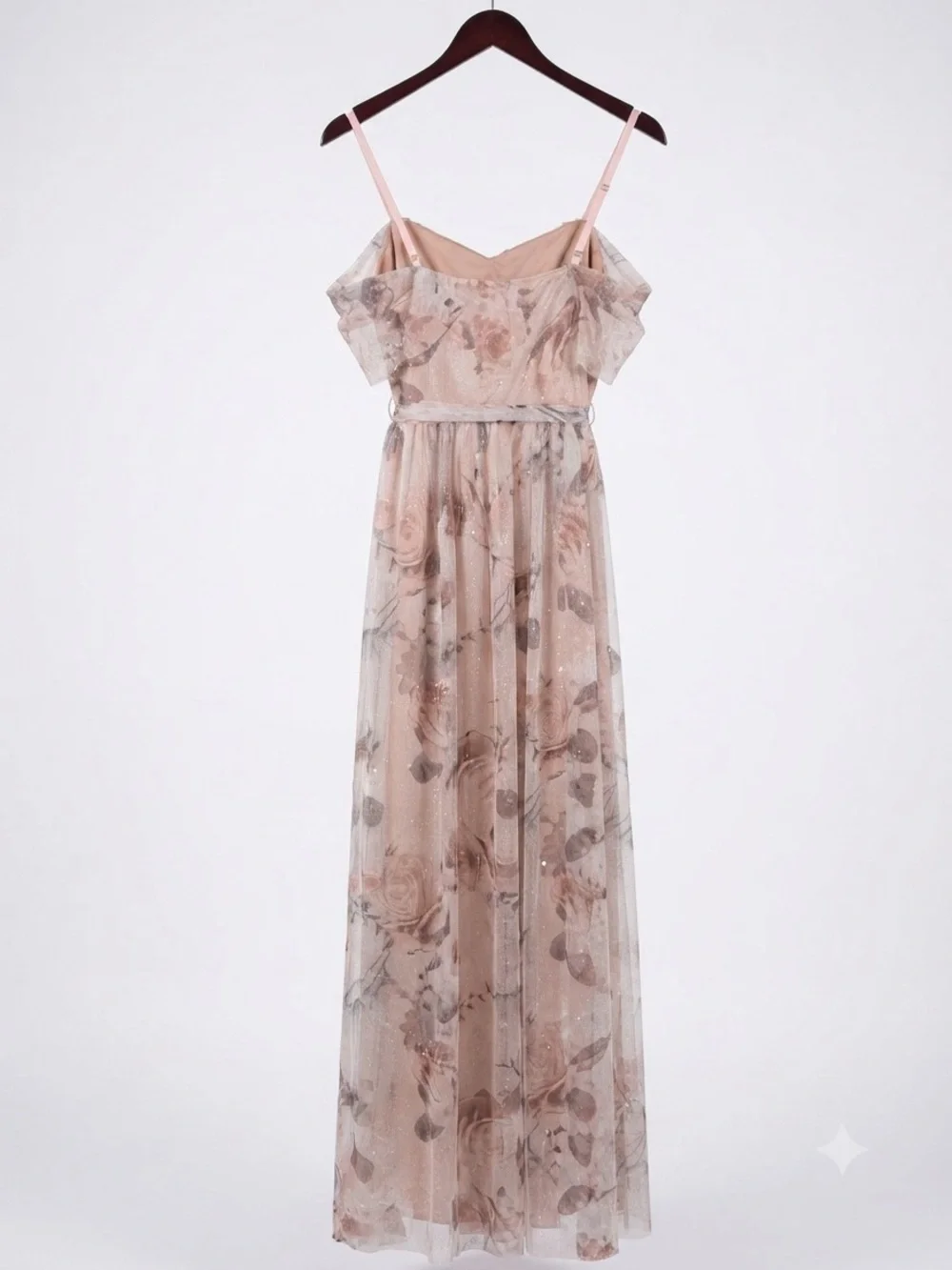 candalite elegant off